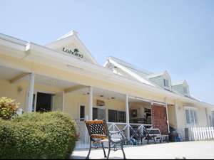 �y���R��:�����z���������Ɣ��܂�h ���n�C�i