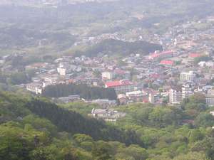 i[v[EG[ɂājт̎RX]I