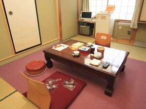 伊香保温泉の旅館明野屋 上州牛しゃぶしゃぶ平左衛門の部屋と温泉のお風呂と食事の料理についてブログより分かりやすく教えます