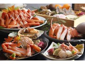 ���Z�@����h�@�p�ˁi�������傤�j�̎{�ݎʐ^1