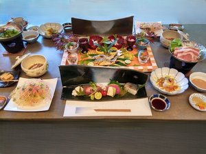 �����@�Ăѐ��̎{�ݎʐ^1