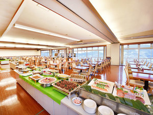 長崎にっしょうかん（HMIホテルグループ）の施設写真1