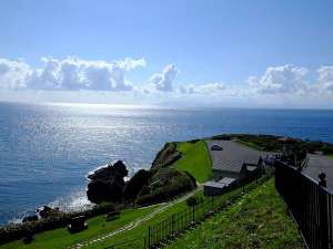 �y�k�C��:���̐쉷��zHAKODATE�C���̕��i���݂̂����j