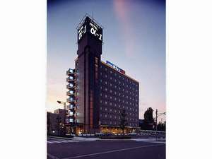 �y���䌧:�z�O�z�z�e���A���t�@�[�����I�]