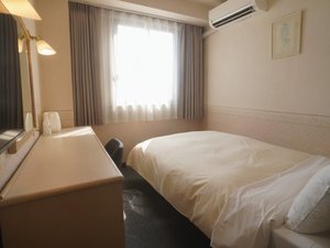 �V���O�����[���E13�u�E120cm�x�b�h