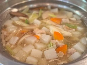 ���򂲓��n���j���[�w�߂����`�x�������̓؏`�ŁA�S���g�̂��������܂�`��