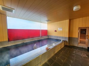 �j�����֐��嗁��@�T�E�i����܂�