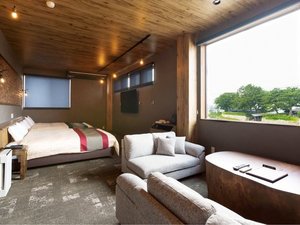 ���]�[�g�C���R���q�ɂ̎{�ݎʐ^1