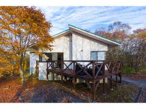 �X�C�[�g���B���p�m�[�������x�̎ʐ^