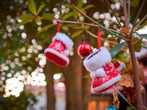 ���܂�������z�e���@�l�G��ق̎{�ݎʐ^1