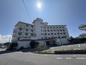 ���܂�������z�e���@�l�G��ق̎ʐ^