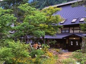 一例