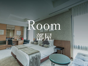 Room^