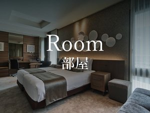 Room�^����