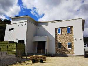 �y�Ȗ،�:�����E���~�����zShareResort ���ɂ܂��a