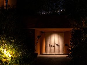 �ƕɂƔ��Ɖ���̎{�ݎʐ^1