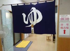 �嗁��E�ߏ�����