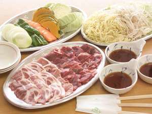 �o�[�x�L���[�Z�b�g