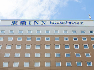 屋上看板