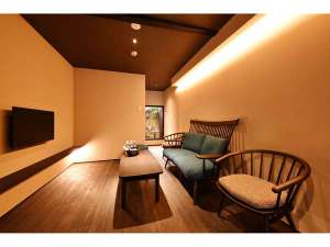 【京都府:祇園・東山・北白川周辺】京都橘屋 五条鴨川邸