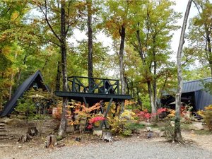 Op̑ݕʑ@uEx̎{ݎʐ^1