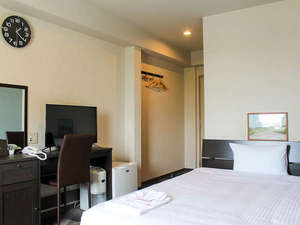 ジ・アバンスホテル石垣島の施設写真1