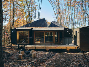 SANU 2nd Home �y��� 2nd�̊O�ώʐ^