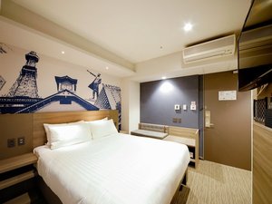 【札幌市内の観光旅行におすすめのビジネスホテル】トラベロッジ札幌すすきの