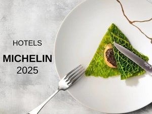 �~�V�������K�C�h �z�e���Z���N�V����2025