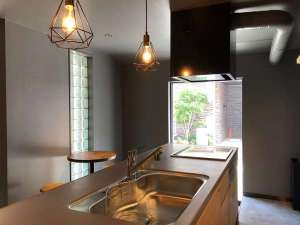 �y���쌧:�����E���]�z�A���t�@�x�b�h�C�������w�O