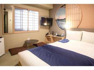 �y���m��:���É��z�n�~���g���z�e���|�u���[�|���w��