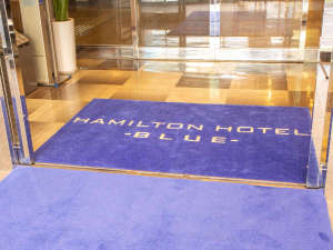 �i�ٓ��j�����