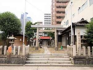 �{���V�j�_��_���w��