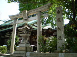 �����_��