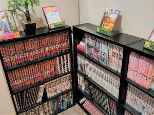 2�K�R�~�b�N�R�[�i�[