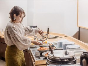 �y���H�z������肪�l�܂����a�m�H�o�C�L���O�ƂȂ��Ă���܂��I