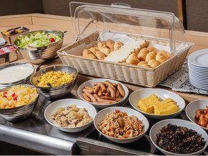 �y���H�z�r���b�t�F 2�K���H��� �c�Ǝ��ԁF��7:00~9:30