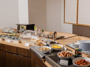 �y���H�z�r���b�t�F 2�K���H��� �c�Ǝ��ԁF��7:00~9:30