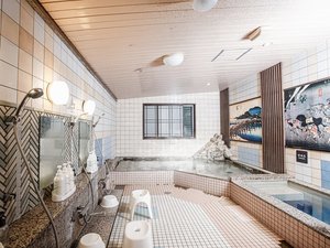 �y�j����p����z�����p�\���ԁ@��F15:00~24:00 ���F5:00~9:00