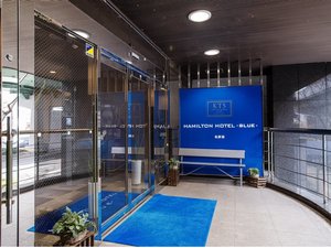 �y�z�e���O�ρz�G���g�����X