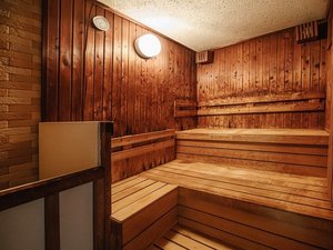 �y�j����p����z�T�E�i�����B1���̔����������Ɩ����D��ȃT�E�i�^�C�������߂���������