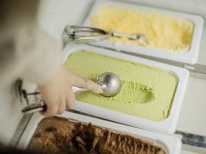 �y�n�b�s�[�A���[�z�A�C�X�N���[�����������オ�肢�������܂��I