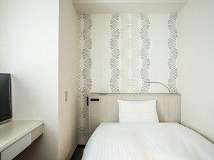 �y�q���z�V���O���@�q���� / 56��