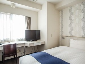 �y�q���z��V���O���� 14�u�@�x�b�h / 120�~195�p