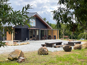 �z�e���a�|�r���������@�f�����������̎ʐ^