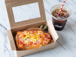 新朝食2