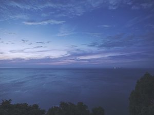 【周辺】日々の喧騒を忘れて、安らぎの熱海旅をご堪能ください。