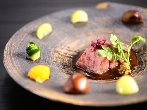 �y�Ă̂������z����
