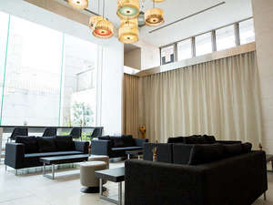 �y���s�{:�͌����E�G�ہE��{���ӁzTHE SCREEN