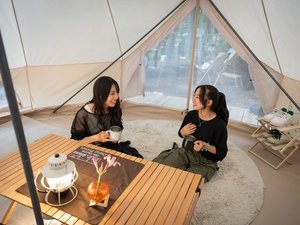 Re:tama camp forest̎{ݎʐ^1